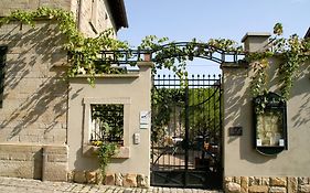 Landhotel&Weingut Espenhof